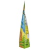 image:imageSour Patch Kids Big Kids Soft and Chewy Gummy Candy Share Size 12 Ounce12 Ounce Pack of 2