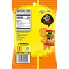 image:imageSour Patch Kids Peach Soft and Chewy Gummy Candy 81 Ounce807 Ounce Pack of 3