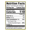 image:imageSour Patch Kids Peach Soft and Chewy Gummy Candy 81 Ounce807 Ounce Pack of 3