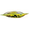 image:imageSour Patch Kids Soft amp Chewy Candy 8 Oz