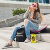 image:imageSour Patch Kids Soft amp Chewy Candy 8 Oz