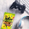 image:imageSour Patch Kids Soft amp Chewy Candy 8 Oz