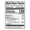 image:imageSour Patch Kids Watermelon Soft and Chewy Gummy Candy 8 Ounce