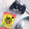 image:imageSour Patch Kids Watermelon Soft and Chewy Gummy Candy 8 Ounce