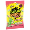 image:imageSour Patch Kids Watermelon Soft and Chewy Gummy Candy 8 Ounce