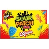 image:imageSour Patch Kids Watermelon Soft and Chewy Gummy Candy Share Size 12 OunceExtreme