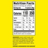 image:imageSour Patch Kids Watermelon Soft and Chewy Gummy Candy Share Size 12 OunceExtreme