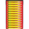 image:imageSour Patch Kids Watermelon Soft and Chewy Gummy Candy Share Size 12 OunceExtreme