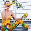 image:imageSour Patch Kids Watermelon Soft and Chewy Gummy Candy Share Size 12 OunceExtreme
