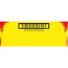 image:imageSour Patch Kids Watermelon Soft and Chewy Gummy Candy Share Size 12 OunceExtreme