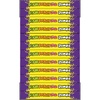 image:imageSour Patch Kids Watermelon Soft and Chewy Gummy Candy Share Size 12 OunceHalloween