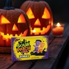image:imageSour Patch Kids Watermelon Soft and Chewy Gummy Candy Share Size 12 OunceHalloween