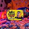 image:imageSour Patch Kids Watermelon Soft and Chewy Gummy Candy Share Size 12 OunceHalloween