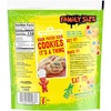 image:imageSour Patch Kids Watermelon Soft and Chewy Gummy Candy Share Size 12 OunceMixedFruit
