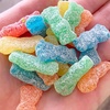 image:imageSour Patch Kids Watermelon Soft and Chewy Gummy Candy Share Size 12 OunceMixedFruit
