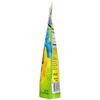 image:imageSour Patch Kids Watermelon Soft and Chewy Gummy Candy Share Size 12 OunceMixedFruit