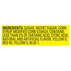 image:imageSour Patch Kids Watermelon Soft and Chewy Gummy Candy Share Size 12 OunceMixedFruit