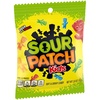 image:imageSour Patch Kids Watermelon Soft and Chewy Gummy Candy Share Size 12 OunceOriginal