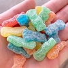 image:imageSour Patch Kids Watermelon Soft and Chewy Gummy Candy Share Size 12 OunceOriginal