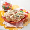 image:imageSour Patch Kids Watermelon Soft and Chewy Gummy Candy Share Size 12 OunceOriginal
