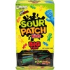 image:imageSour Patch Kids Watermelon Soft and Chewy Gummy Candy Share Size 12 OunceOriginal Assorted