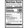 image:imageSour Patch Kids Watermelon Soft and Chewy Gummy Candy Share Size 12 OunceOriginal Assorted