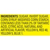 image:imageSour Patch Kids Watermelon Soft and Chewy Gummy Candy Share Size 12 OunceOriginal Assorted