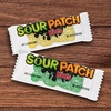image:imageSour Patch Kids Watermelon Soft and Chewy Gummy Candy Share Size 12 OunceOriginal Assorted