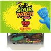 image:imageSour Patch Kids Watermelon Soft and Chewy Gummy Candy Share Size 12 OunceOriginal Assorted