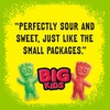 image:imageSour Patch Kids Watermelon Soft and Chewy Gummy Candy Share Size 12 OunceOriginal Assorted