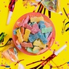 image:imageSour Patch Kids Watermelon Soft and Chewy Gummy Candy Share Size 12 OunceOriginal Assorted