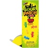 image:imageSour Patch Kids Watermelon Soft and Chewy Gummy Candy Share Size 12 OunceOriginal Assorted