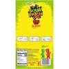 image:imageSour Patch Kids Watermelon Soft and Chewy Gummy Candy Share Size 12 OunceOriginal Assorted