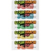 image:imageSour Patch Kids Watermelon Soft and Chewy Gummy Candy Share Size 12 OunceOriginal Assorted
