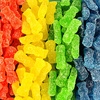 image:imageSour Patch Kids Watermelon Soft and Chewy Gummy Candy Share Size 12 OunceOriginal Assorted