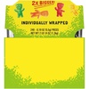 image:imageSour Patch Kids Watermelon Soft and Chewy Gummy Candy Share Size 12 OunceOriginal Assorted