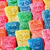 image:imageSour Patch Kids Watermelon Soft and Chewy Gummy Candy Share Size 12 OunceOriginal Assorted