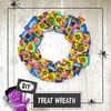 image:imageSour Patch Kids Watermelon Soft and Chewy Gummy Candy Share Size 12 OunceSour