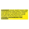 image:imageSour Patch Kids Watermelon Soft and Chewy Gummy Candy Share Size 12 OunceSour