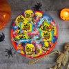 image:imageSour Patch Kids Watermelon Soft and Chewy Gummy Candy Share Size 12 OunceSour