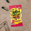 image:imageSour Patch Kids Watermelon Soft and Chewy Gummy Candy Share Size 12 OunceStrawberry