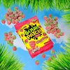 image:imageSour Patch Kids Watermelon Soft and Chewy Gummy Candy Share Size 12 OunceStrawberry