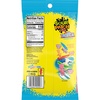 image:imageSour Patch Kids Watermelon Soft and Chewy Gummy Candy Share Size 12 OunceTropical