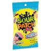 image:imageSour Patch Kids Watermelon Soft and Chewy Gummy Candy Share Size 12 OunceTropical