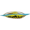 image:imageSour Patch Kids Watermelon Soft and Chewy Gummy Candy Share Size 12 OunceTropical