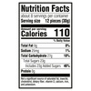 image:imageSour Patch Kids Watermelon Soft and Chewy Gummy Candy Share Size 12 OunceTropical