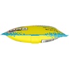 image:imageSour Patch Kids Watermelon Soft and Chewy Gummy Candy Share Size 12 OunceTropical