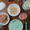 image:imageSour Patch Kids Watermelon Soft and Chewy Gummy Candy Share Size 12 OunceWatermelon