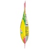 image:imageSour Patch Kids Watermelon Soft and Chewy Gummy Candy Share Size 12 OunceWatermelon