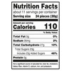 image:imageSour Patch Kids Watermelon Soft and Chewy Gummy Candy Share Size 12 OunceWatermelon